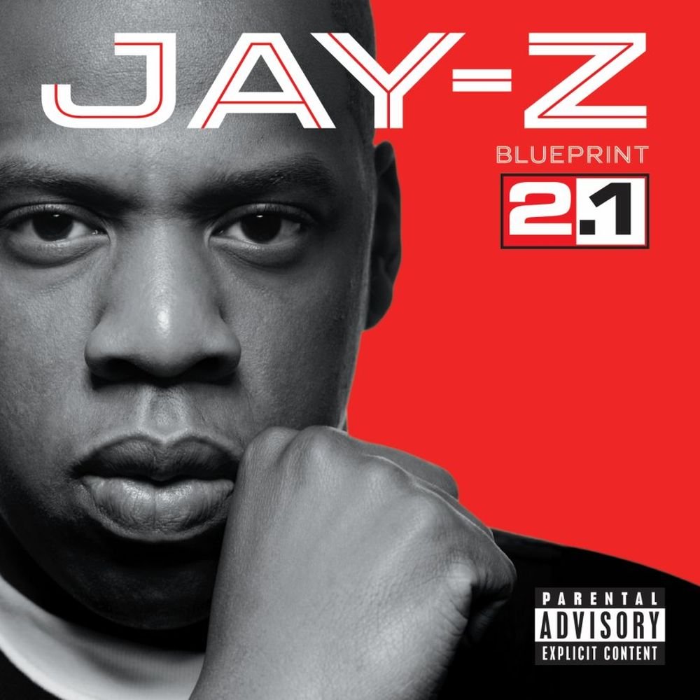 jay z the dynasty mp3 free download